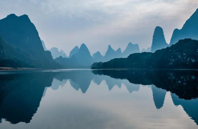 高端智能高精度